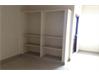 Apartment-flats for Sale in Hyderabad